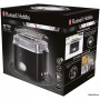 Тостер Russell Hobbs Retro 21680-56