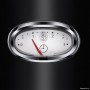 Тостер Russell Hobbs Retro 21680-56