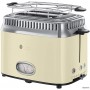 Тостер Russell Hobbs Retro 21680-56