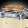 Тостер Russell Hobbs Retro 21680-56