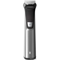 Триммер для бороды Philips MG7770