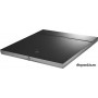 Усилитель Devialet Expert 140 Pro
