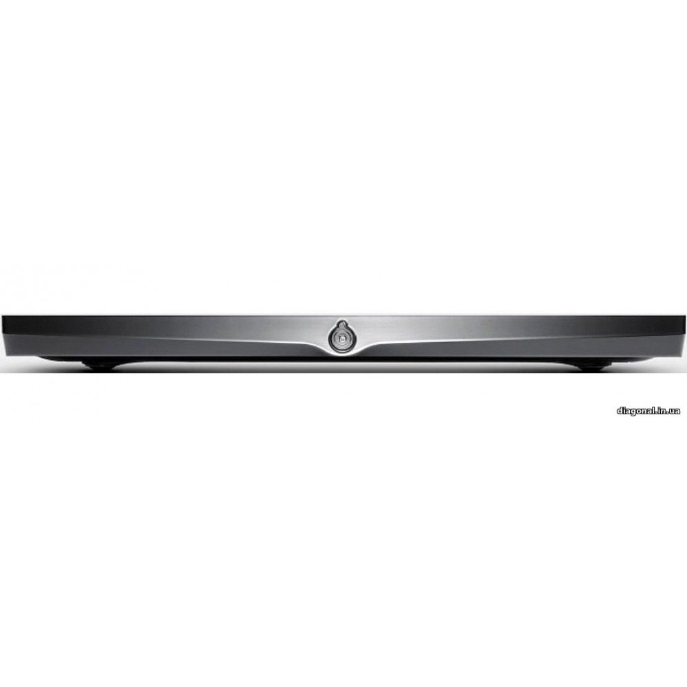 Усилитель Devialet Expert 140 Pro