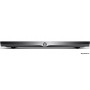 Усилитель Devialet Expert 140 Pro