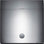Усилитель Devialet Expert 140 Pro
