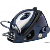 Утюг с парогенератором Tefal Pro Express Care GV 9071