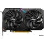 Видеокарта Asus GeForce GTX 1660 SUPER DUAL MINI OC
