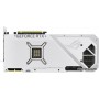 Видеокарта Asus GeForce RTX 3090 ROG STRIX OC White
