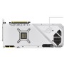 Видеокарта Asus GeForce RTX 3090 ROG STRIX OC White