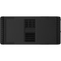 Видеокарта Gigabyte AORUS RTX 3090 GAMING BOX (GV-N3090IXEB-24GD)