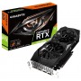 Видеокарта Gigabyte GeForce RTX 2060 SUPER WINDFORCE OC 8G