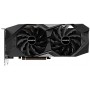 Видеокарта Gigabyte GeForce RTX 2060 SUPER WINDFORCE OC 8G