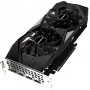 Видеокарта Gigabyte GeForce RTX 2060 SUPER WINDFORCE OC 8G