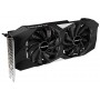 Видеокарта Gigabyte GeForce RTX 2060 SUPER WINDFORCE OC 8G