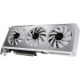 Видеокарта Gigabyte GeForce RTX 3060 Ti VISION OC LHR 8G