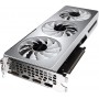 Видеокарта Gigabyte GeForce RTX 3060 Ti VISION OC LHR 8G