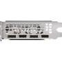Видеокарта Gigabyte GeForce RTX 3060 Ti VISION OC LHR 8G