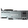 Видеокарта Gigabyte GeForce RTX 3080 Ti GAMING OC 12G