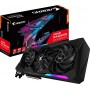 Видеокарта Gigabyte Radeon RX 6900 XT AORUS MASTER 16G