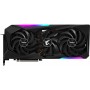 Видеокарта Gigabyte Radeon RX 6900 XT AORUS MASTER 16G