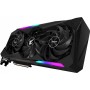 Видеокарта Gigabyte Radeon RX 6900 XT AORUS MASTER 16G