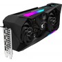 Видеокарта Gigabyte Radeon RX 6900 XT AORUS MASTER 16G