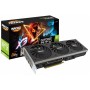 Видеокарта INNO3D GeForce RTX 3080 TI X3