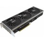 Видеокарта INNO3D GeForce RTX 3080 TI X3