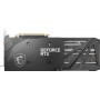 Видеокарта MSI GeForce RTX 3060 Ti VENTUS 3X 8G OC LHR