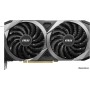 Видеокарта MSI GeForce RTX 3070 VENTUS 2X OC 8Gb