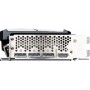 Видеокарта MSI GeForce RTX 3070 VENTUS 2X OC 8Gb