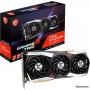 Видеокарта MSI Radeon RX 6800 GAMING X TRIO 16G