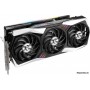 Видеокарта MSI Radeon RX 6800 GAMING X TRIO 16G