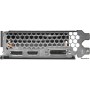 Видеокарта Palit GeForce GTX 1660 SUPER GP OC (NE6166SS18J9-1160A)