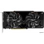 Видеокарта Palit GeForce GTX 1660 SUPER GP OC (NE6166SS18J9-1160A)