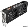 Видеокарта Palit GeForce GTX 1660 SUPER GP OC (NE6166SS18J9-1160A)