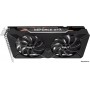 Видеокарта Palit GeForce GTX 1660 SUPER GP OC (NE6166SS18J9-1160A)