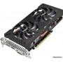 Видеокарта Palit GeForce GTX 1660 SUPER GP OC (NE6166SS18J9-1160A)