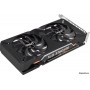 Видеокарта Palit GeForce GTX 1660 SUPER GP OC (NE6166SS18J9-1160A)