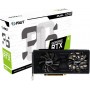Видеокарта Palit GeForce RTX 3060 Dual (NE63060019K9-190AD)