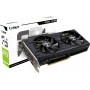Видеокарта Palit GeForce RTX 3060 Dual (NE63060019K9-190AD)