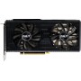 Видеокарта Palit GeForce RTX 3060 Dual (NE63060019K9-190AD)