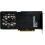 Видеокарта Palit GeForce RTX 3060 Dual (NE63060019K9-190AD)