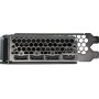 Видеокарта Palit GeForce RTX 3060 Dual (NE63060019K9-190AD)