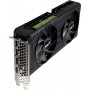 Видеокарта Palit GeForce RTX 3060 Dual (NE63060019K9-190AD)