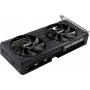 Видеокарта Palit GeForce RTX 3060 Dual (NE63060019K9-190AD)