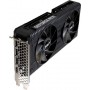 Видеокарта Palit GeForce RTX 3060 Dual (NE63060019K9-190AD)