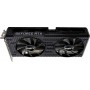 Видеокарта Palit GeForce RTX 3060 Dual (NE63060019K9-190AD)