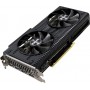 Видеокарта Palit GeForce RTX 3060 Dual (NE63060019K9-190AD)