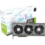 Видеокарта Palit GeForce RTX 3070 Ti GameRock (NED307T019P2-1047G)
